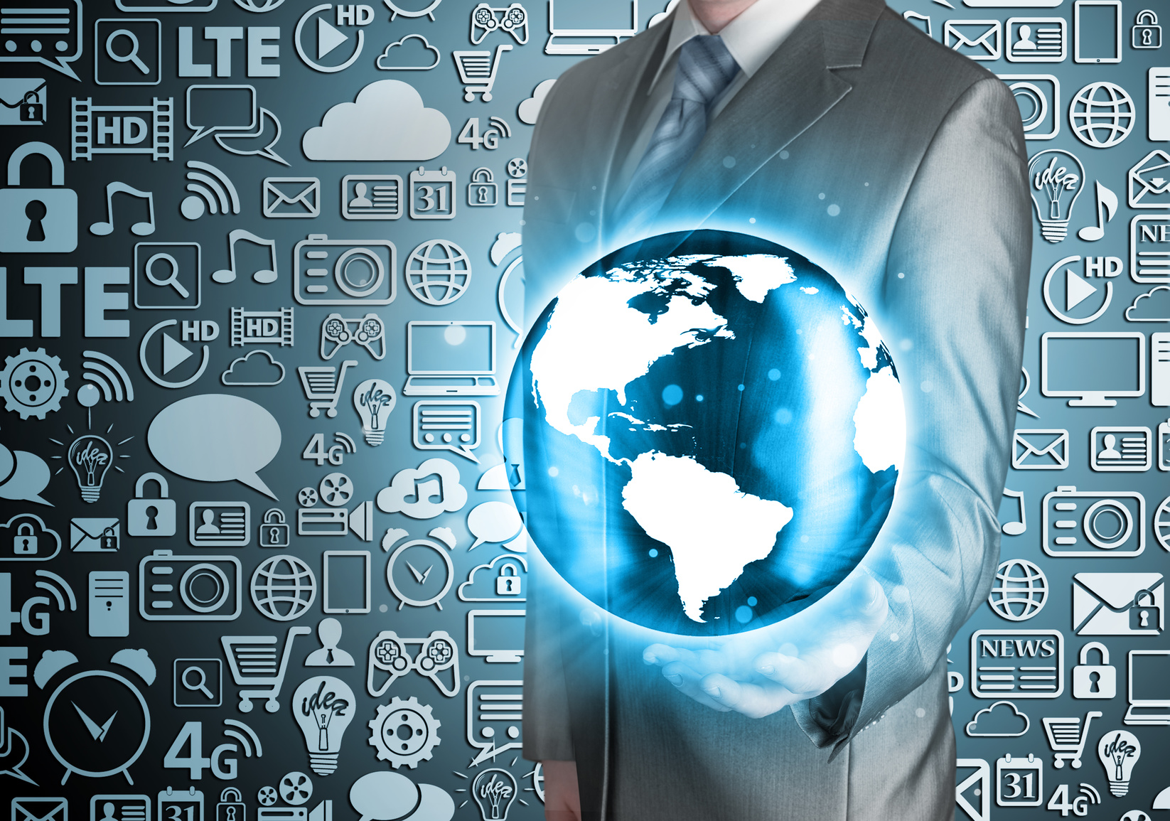 GrossmanStiglitz paradox Arbitrageurs outperform an efficient market